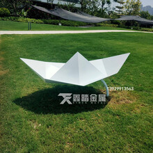 山東濟(jì)南雕塑藝術(shù)公司