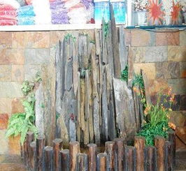 特價供應 供應室內(nèi)小假山,假山,室內(nèi)假山 歡迎訂購