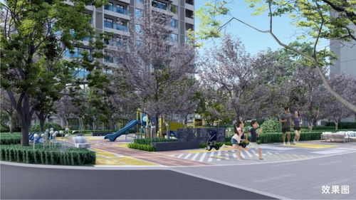 高科楓林九里 境閱里一房一價(jià),產(chǎn)品介紹,樓盤相冊,實(shí)時(shí)動(dòng)態(tài),在售戶型