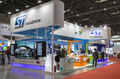 九星文化傳媒 專業(yè)會(huì)議展臺(tái)搭建與攝影擴(kuò)印服務(wù)