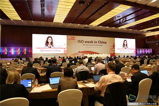 從優秀走向卓越 砥礪前行——國家會議中心這五年的會議及展覽服務回顧