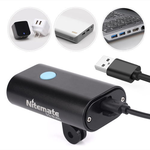 專業亞馬遜產品視覺優化 從攝影到3D建模與攝影擴印的完整解決方案