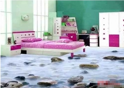 墻飾加盟新風(fēng)尚 潮流空間集成墻板，輕松引領(lǐng)行業(yè)潮流——產(chǎn)業(yè)速遞與醫(yī)院管理啟示