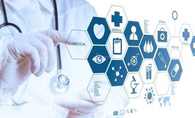 速看！河北醫(yī)院將迎來重大變革，涉及管理考核、薪酬編制、人員聘用等關(guān)鍵領(lǐng)域，上海生物科技引關(guān)注