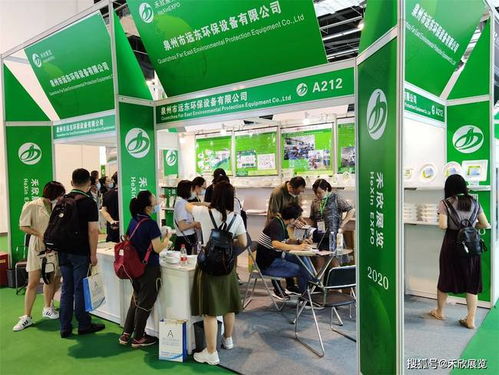 IPFM 2022上海國際植物纖維模塑產業展 探索生物科技驅動的綠色未來