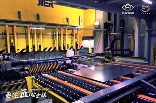 敘永浩鵬長安監(jiān)控設(shè)備 保障安全，智能守護