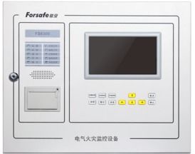 電氣火災(zāi)監(jiān)控設(shè)備與計算機網(wǎng)絡(luò)設(shè)備的優(yōu)質(zhì)現(xiàn)貨供應(yīng)