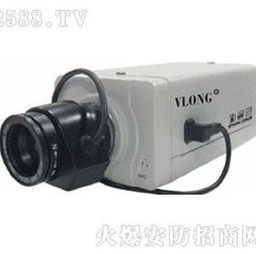 訊恒數(shù)碼監(jiān)控設備加盟 開啟智能安防事業(yè)新篇章