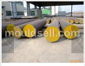 45CrNiMoA協(xié)廣批發(fā)零售 卓越品質(zhì)的金屬制品銷售服務